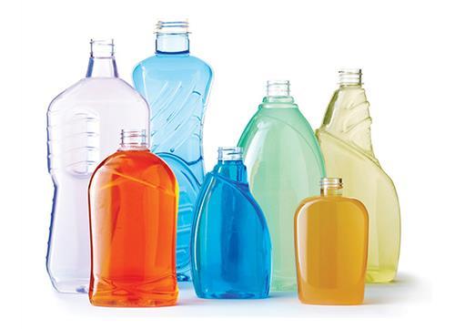 पीपी, पीवीसी, पीईटी, बोतल, बनाने वाली, मशीन, तत्काल, बिक्री, टफंगांग, पश्चिम, बंगाल