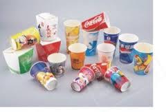 पीएस-फोम, कॉटेड, थर्मोकोल, ग्लास, डोना, प्लेट, मशीन, अर्जेंट, सेल, इन, राजगंज, पश्चिम, बंगाल