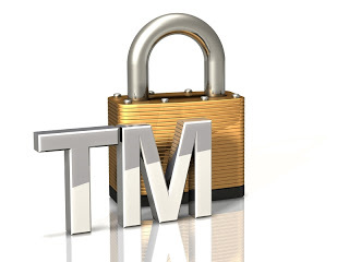 ट्रेडमार्क परामर्श सेवाएं