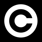 Copyright Consultancy Services
