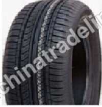 Radial Tyre