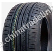 Car Tyre
