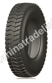 WX 615 D