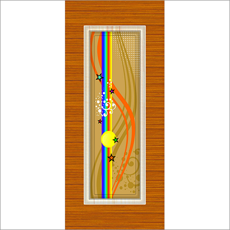 सजावटी सनमिका पेपर