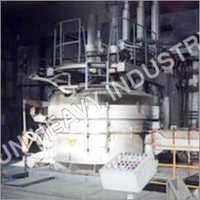 आर्क फर्नेस