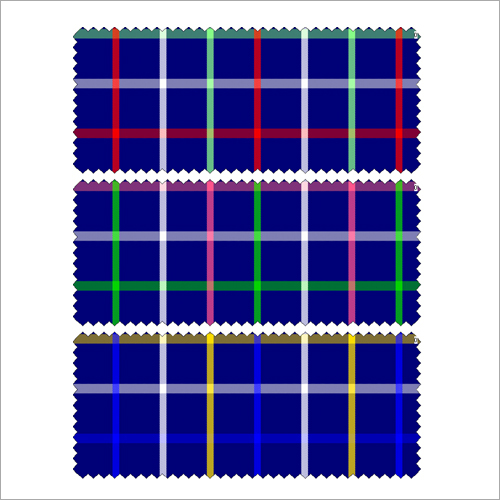 स्थानीय कार्यक्रम कार्य पहनने के लिए कपड़ा