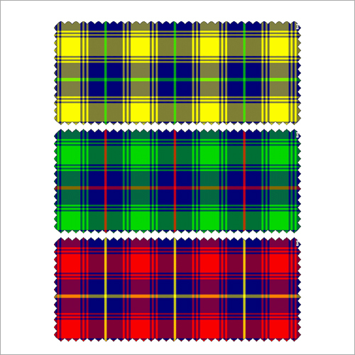 कैजुअल वर्क वेयर फ़ैब्रिक