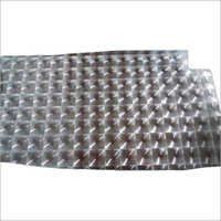 3d Laminating Film