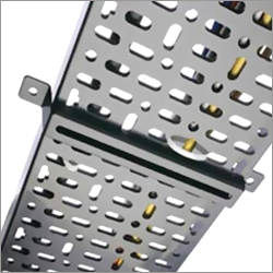 फ्लोरिंग केबल रेसवे