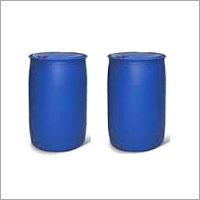 Reverse Osmosis Membrane Chemical - Grade: Industrial Grade