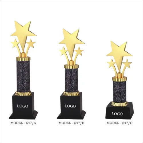Champions Trophy Cricket - Color: All Colors