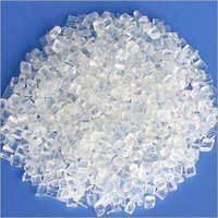 Semi Crystal Granules