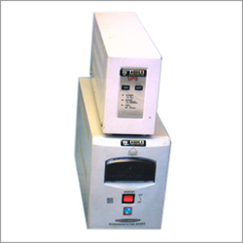 Inverters