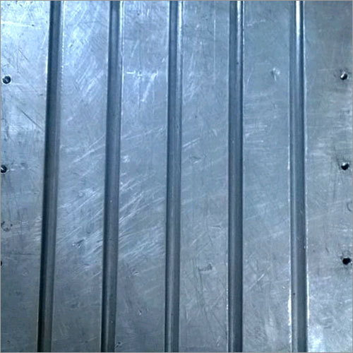 ब्लैंकिंग टूल