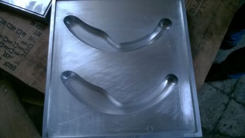 ब्लिस्टर फॉर्मिंग डाई