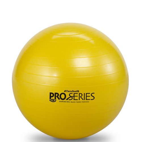 Pro Series Exercise Ball