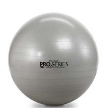 Pro Series Exercise Ball