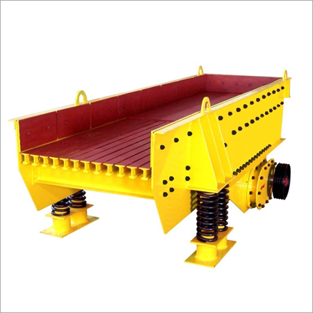 ग्रिजली फीडर