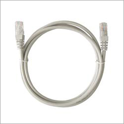 कैट5ई यूटीपी पैच कॉर्ड्स