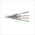 कैट6a एसटीपी केबल