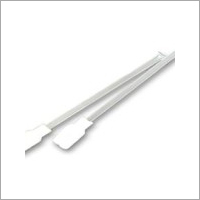 बिफर्केटेड स्वाइप्स