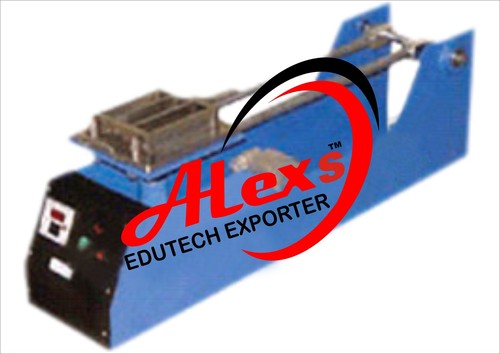 Jolting Apparatus