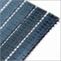 Coir Geotextile Net