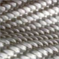 Geo Textile Pet