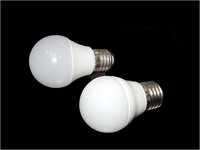 एलईडी बल्ब