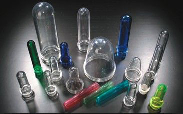 Pet Perform Bottle