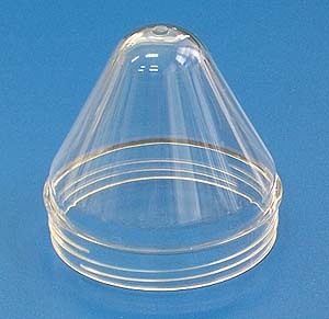 Pet Perform Bottle