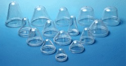 Pet Perform Bottle