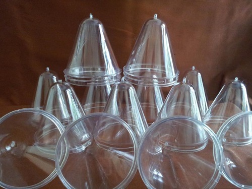 Pet Perform Bottle