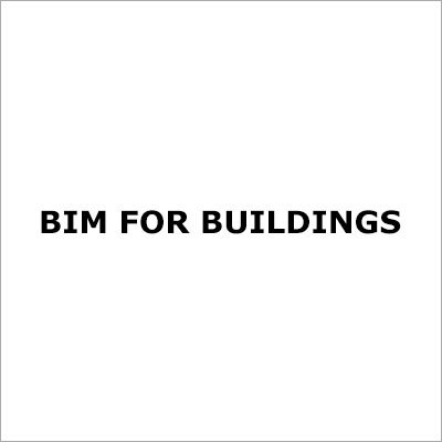 Autodesk Bim सॉफ़्टवेयर