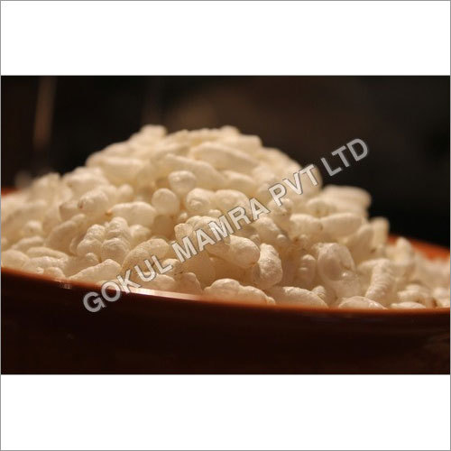 सेव ममरा