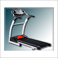 जिम ट्रेडमिल