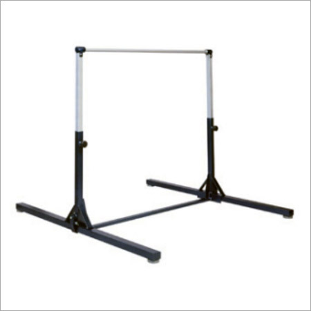 आनंद पैरलल बार