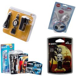 उच्च आवृत्ति वेल्डिंग मशीन का अनुप्रयोग