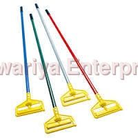 Wet Mop Sticks