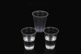 EPS KE,GLASS,BANANE,KE SECUND,HAND MACHINE URGENT SELL KARNA HAI 