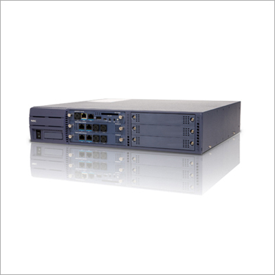 EPABX System