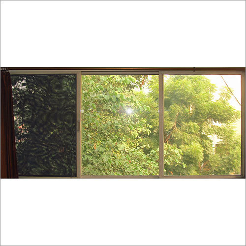 स्लाइडिंग विंडोज़