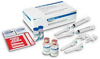 Retavase Injection Generic Drugs