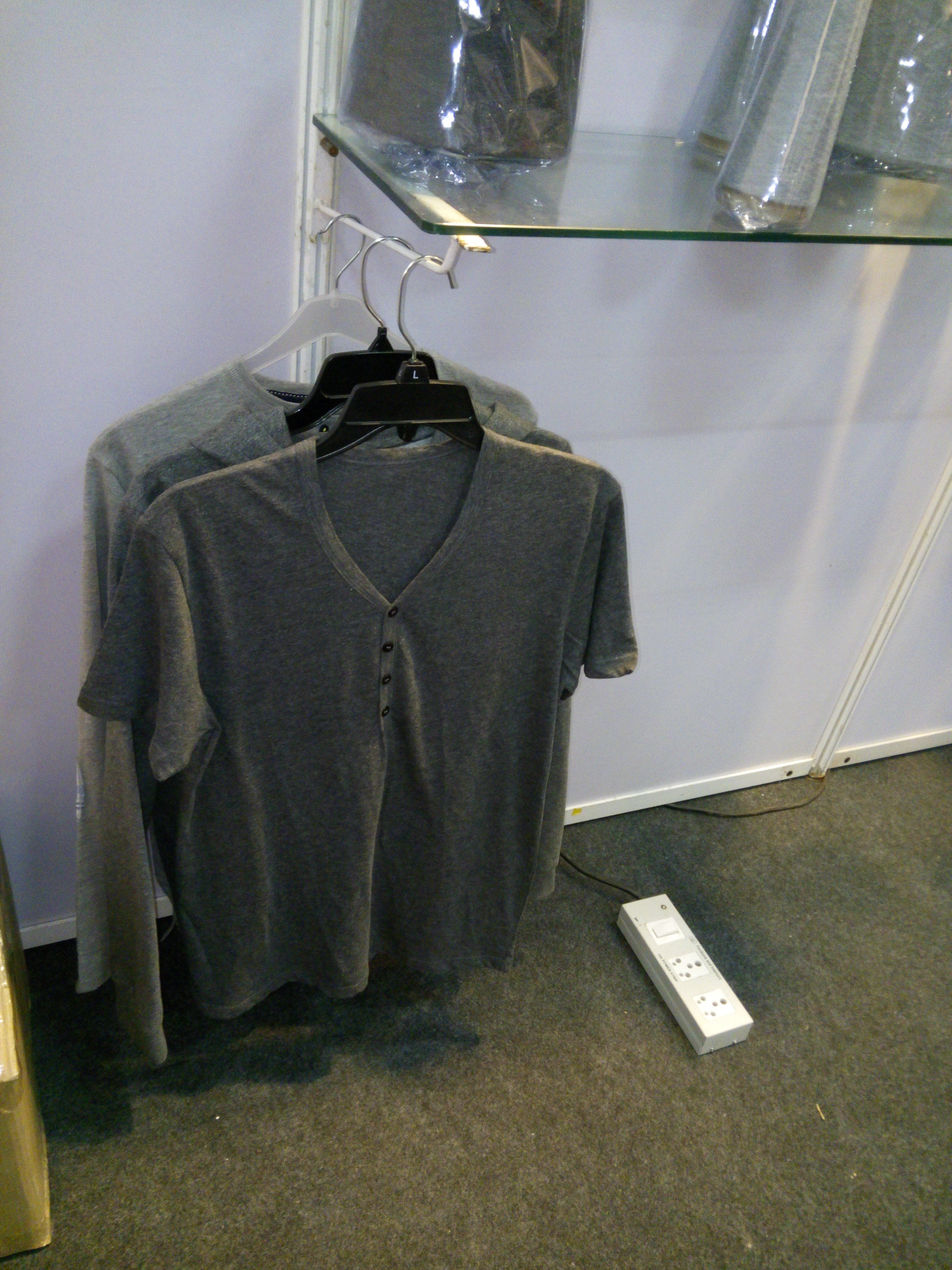 Ladies Lycra Leggings