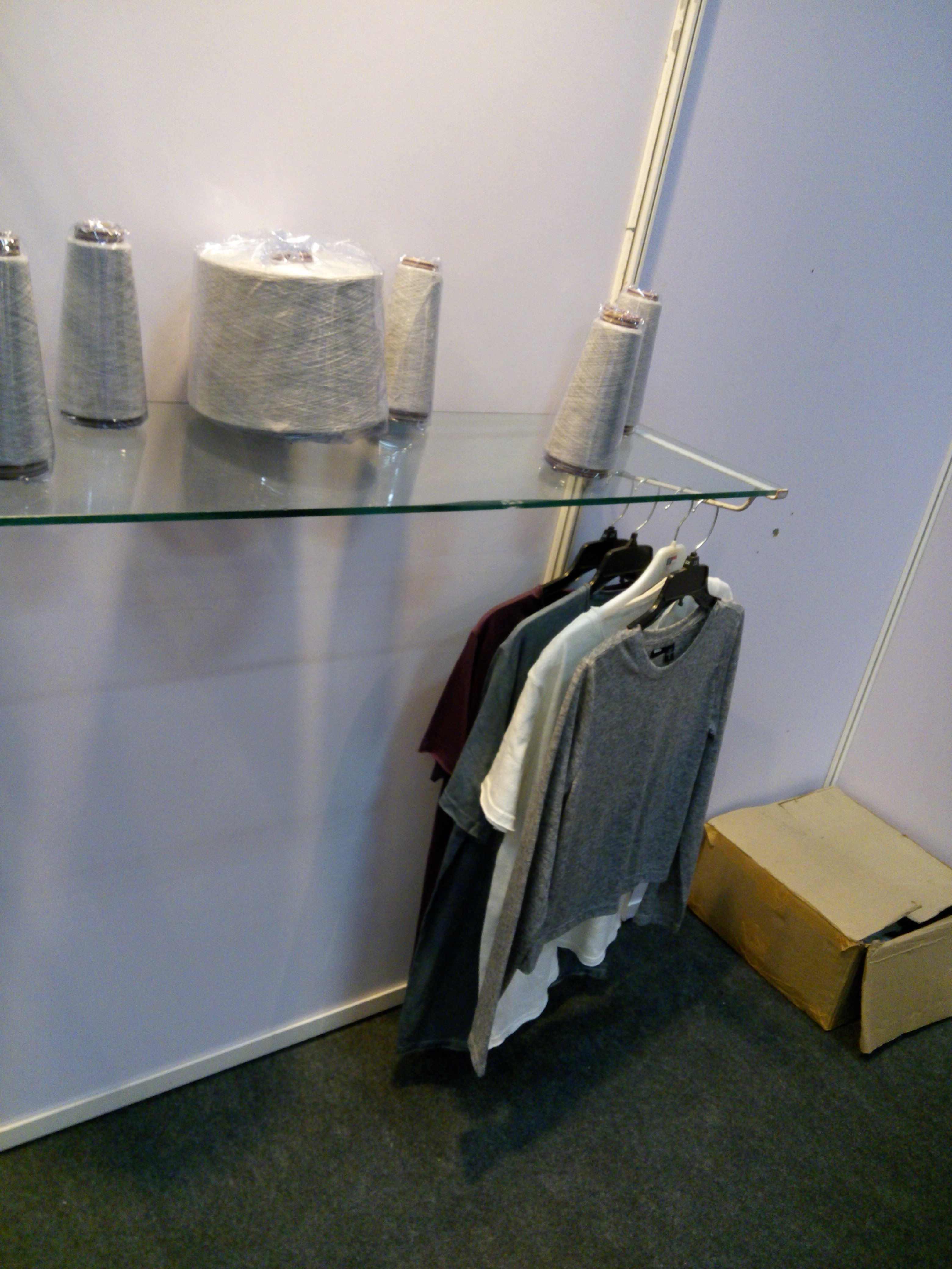 Ladies Lycra Leggings