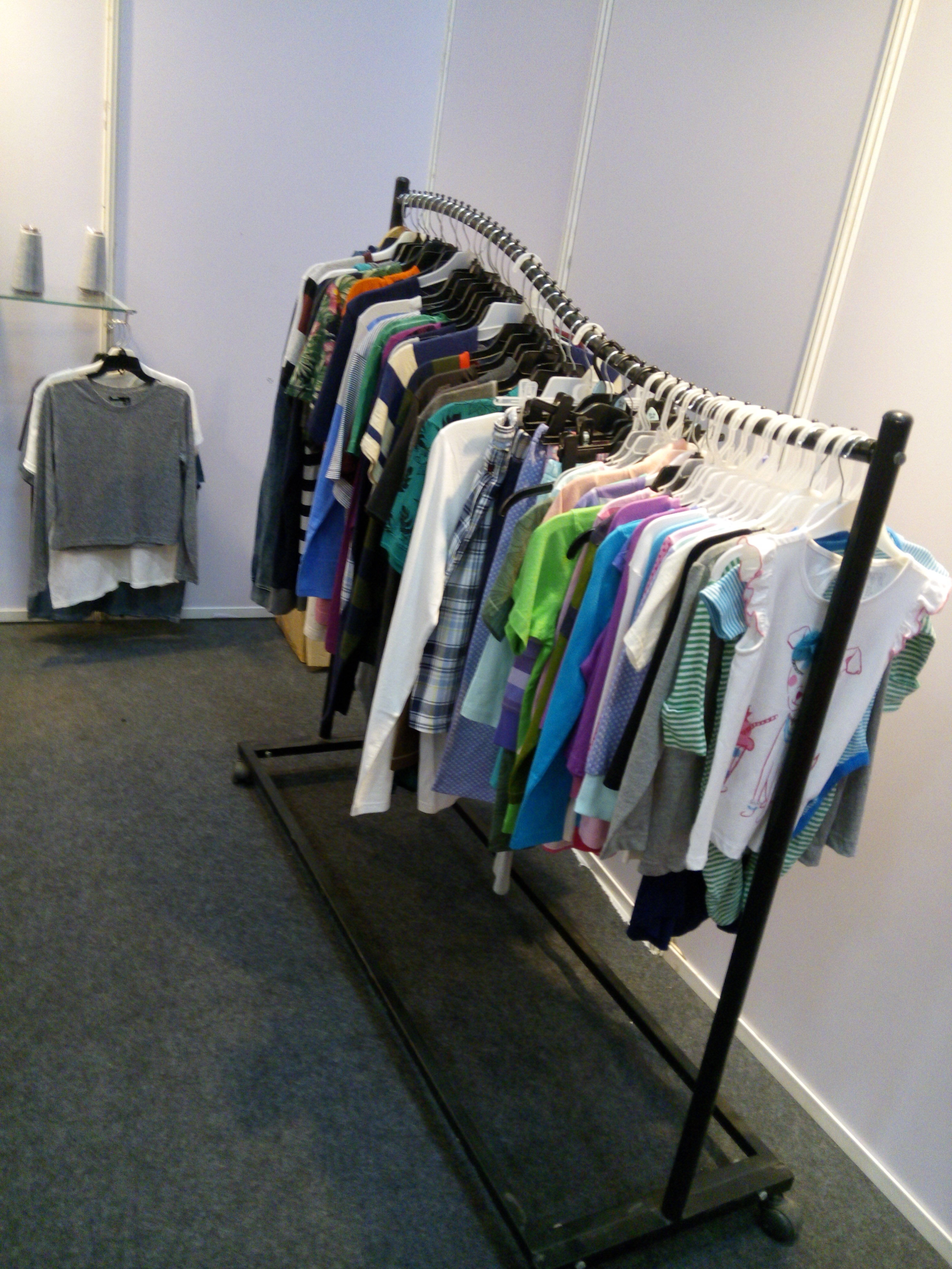 Ladies Lycra Leggings