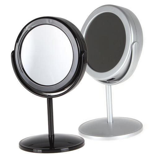 Mirror Camera (Model No.072)