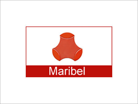 Maribel Tiles
