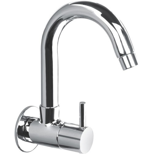 स्टेनलेस स्टील बाथरूम सिंक कॉक्स