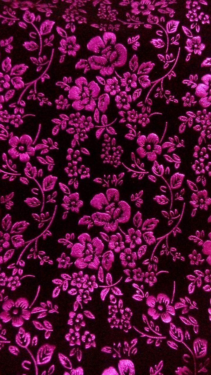 Fancy Garment Fabric